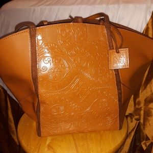 Bora Bora pocketbook